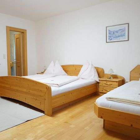 Apartmán Musikhof Lexer Liesing Exteriér fotografie