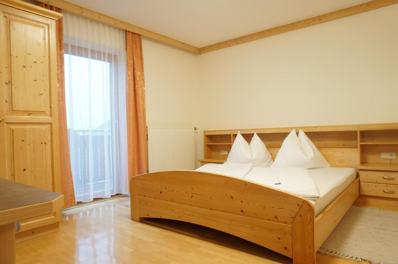 Apartmán Musikhof Lexer Liesing Exteriér fotografie