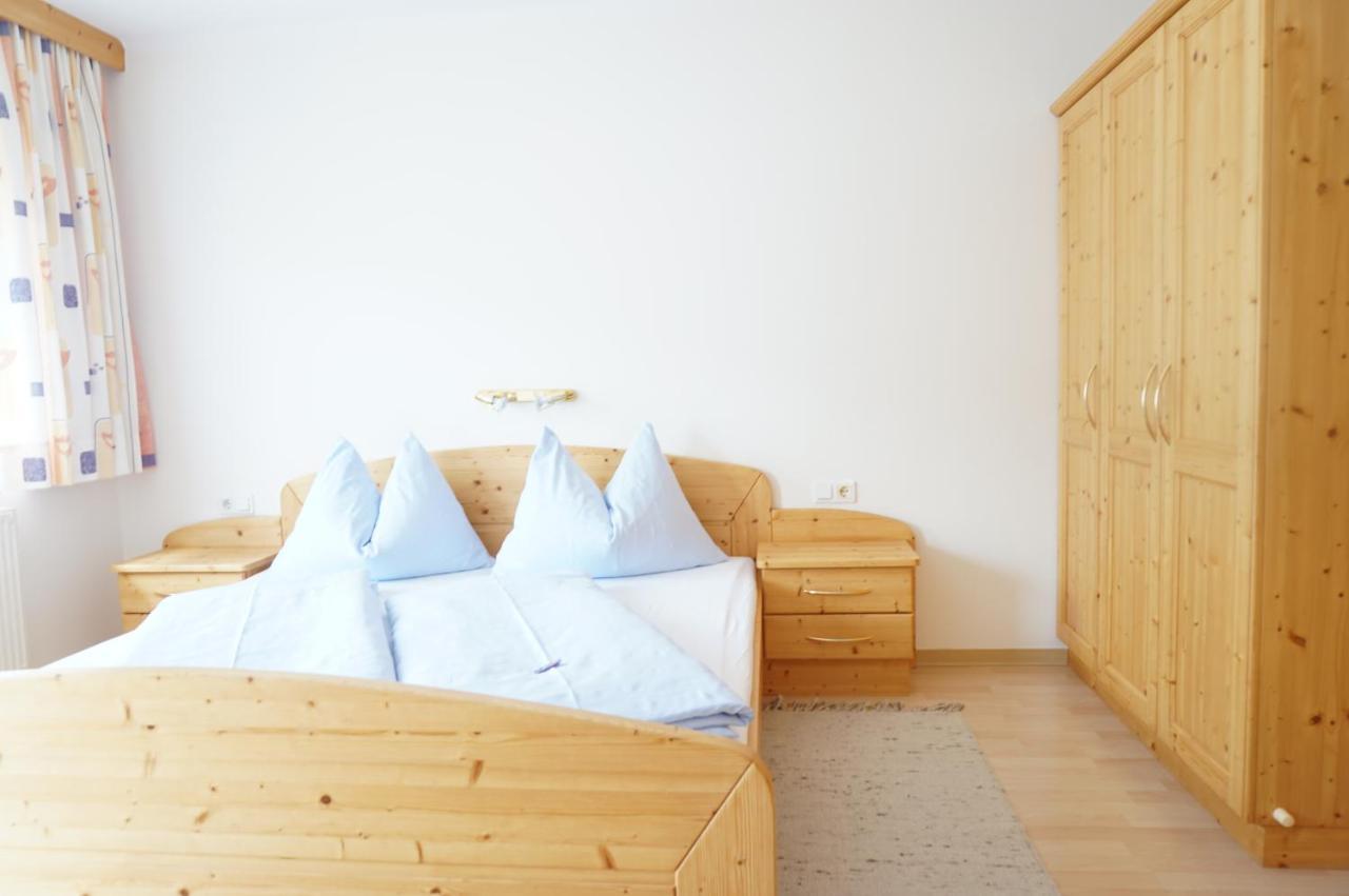 Apartmán Musikhof Lexer Liesing Exteriér fotografie