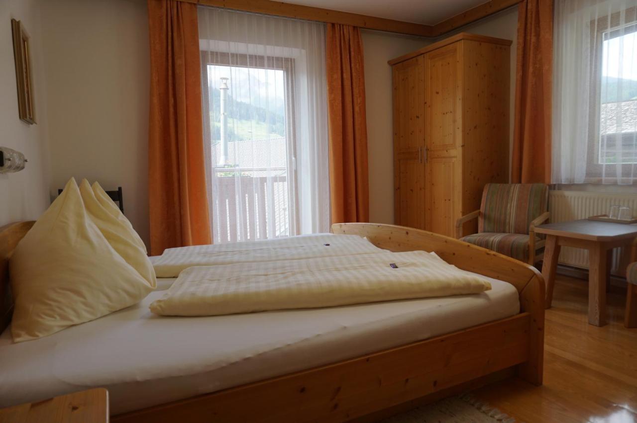 Apartmán Musikhof Lexer Liesing Exteriér fotografie
