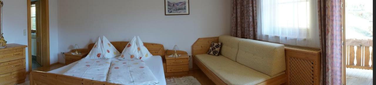 Apartmán Musikhof Lexer Liesing Exteriér fotografie