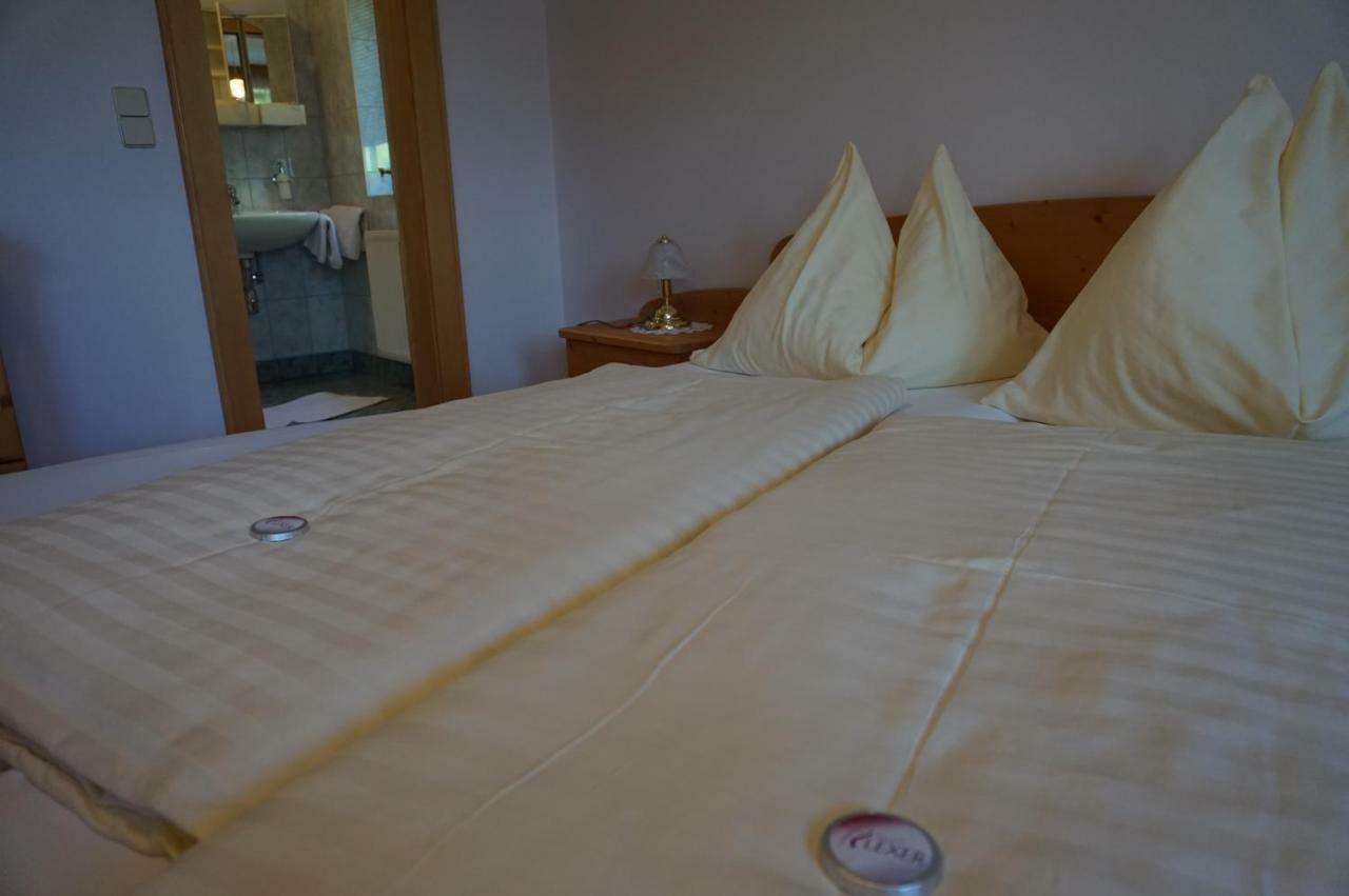 Apartmán Musikhof Lexer Liesing Exteriér fotografie