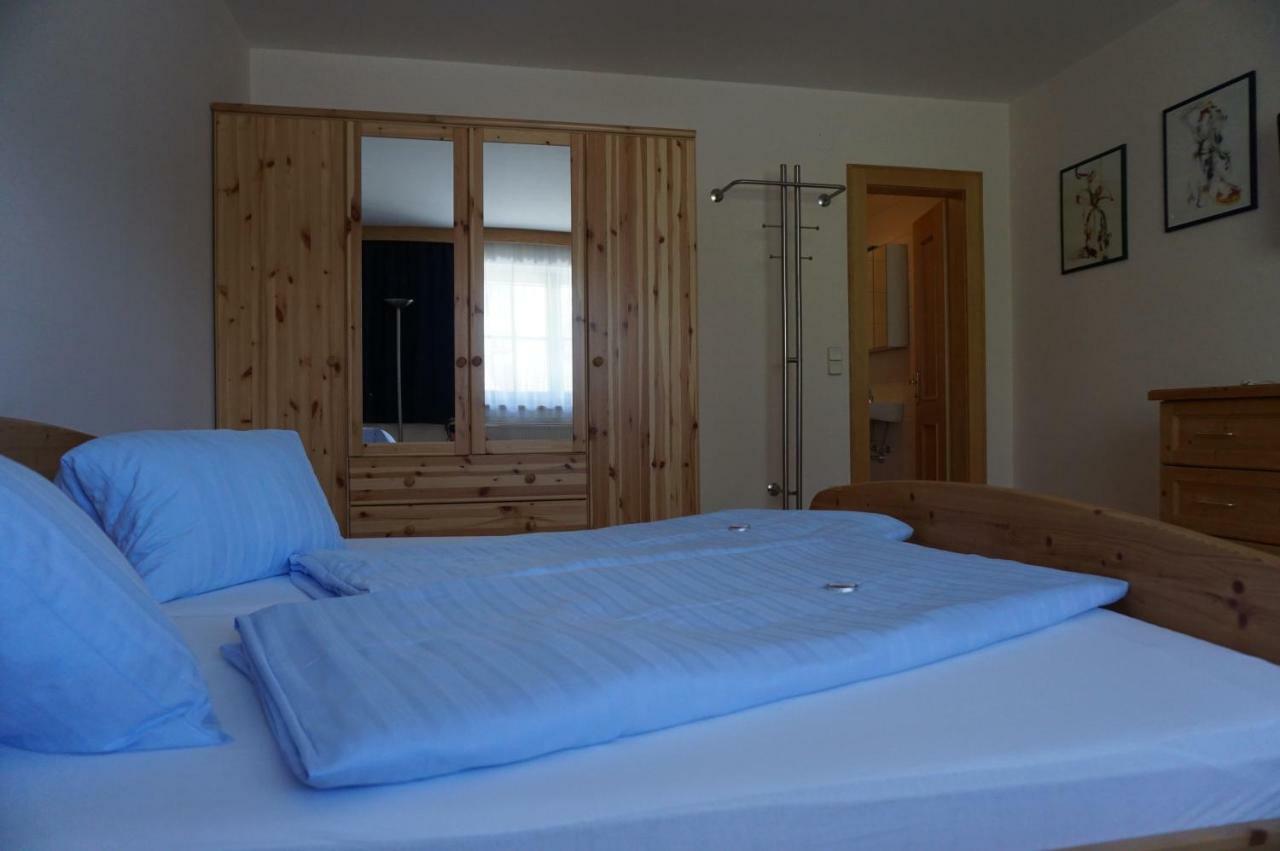 Apartmán Musikhof Lexer Liesing Exteriér fotografie
